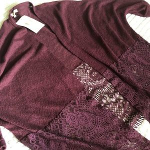 🌞🌻Cardigan/cover up! 🌻🌞